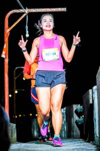 BIB: 50124
                            <button type="button" onclick="openModal(21775431)" class="btn btn-primary btn-sm float-right btn-popup" data-toggle="modal" data-target=".modal-high-quality">
                        <i class="fas fa-shopping-cart"></i> Add to Cart
                    </button>
                                            <button type="button" onclick="isThisMe(21775431, true)" class="btn btn-success btn-sm float-right btn-popup btn-isme hidden" data-toggle="tooltip" data-placement="bottom" title="นี่คือรูปของคุณใช่ไหม คลิกที่นี่เพื่อเอาเข้าอัลบั้ม">
                        <i class="fas fa-plus"></i> Add to album
                    </button>
                    <button type="button" onclick="isThisMe(21775431, false)" class="btn btn-warning btn-sm float-right btn-popup btn-isnotme hidden">
                        <i class="fas fa-ban"></i> Remove from album
                    </button>